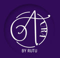 Aura by Rutu
